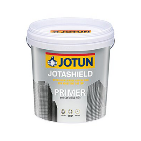 Jotun Jotashield Primer 17L exterior primer