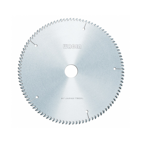 Wagen 450 Aluminum Cutting Blade