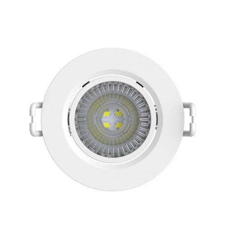 Led downlight Ledvance LDVAL SPOT 6.5W 38D