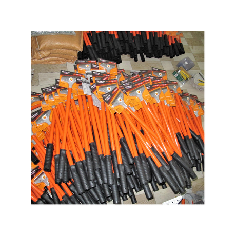 Xủi 50cm Thành Thái