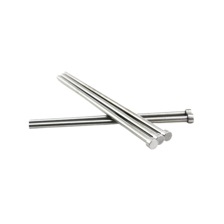 Chốt đẩy SKD-61 TW 4.2 x 200 (8x6)
