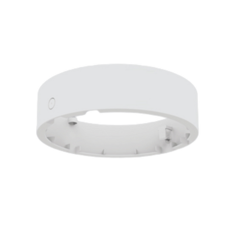 Khung lắp nối 50mm MPE SRDLE-12