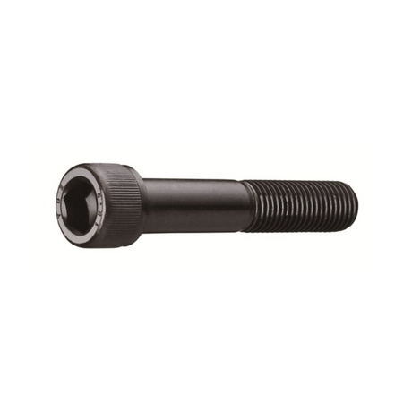 Bu lông lục giác chìm M12 x 140