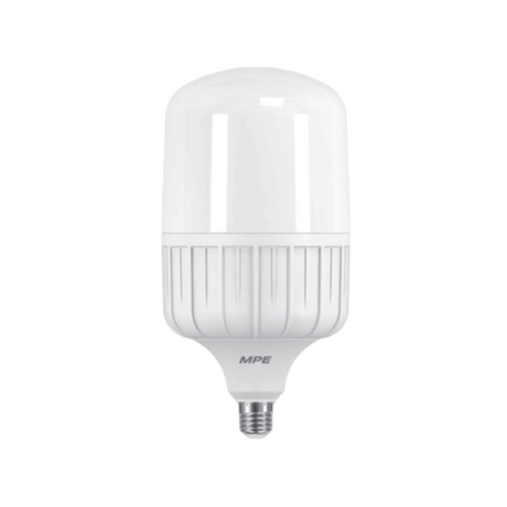 Led Bulb 60W MPE LBD-60T white light