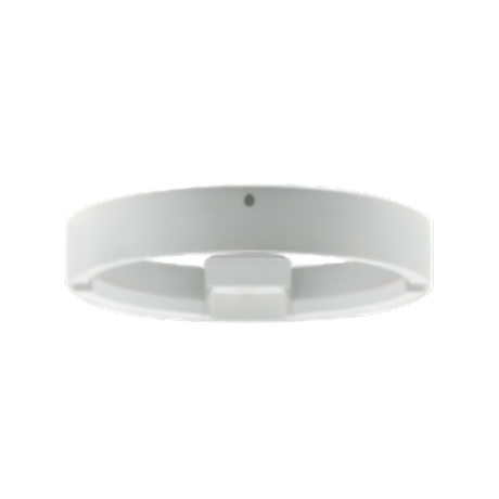 Mini Led Panel Light Border 24W MPE SRPE-24