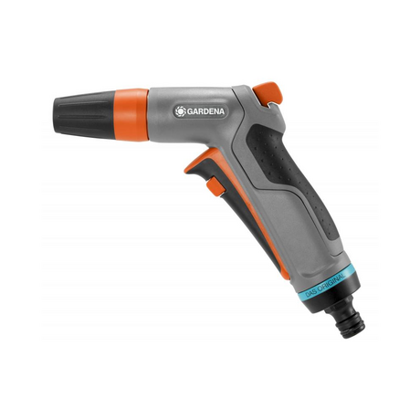 Vòi tưới điều chỉnh 2 chế độ Gardena 18303-20