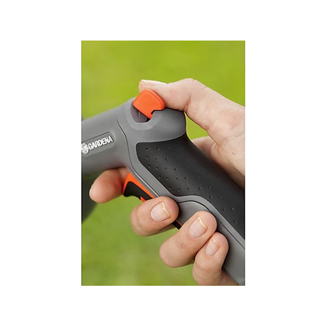 Vòi tưới điều chỉnh 2 chế độ Gardena 18303-20