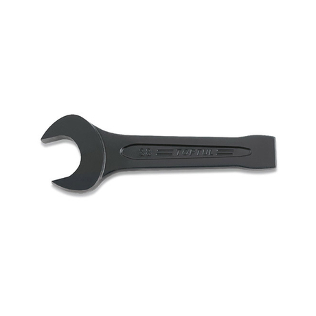 Toptul AAEY5050 50mm Hammer Wrench