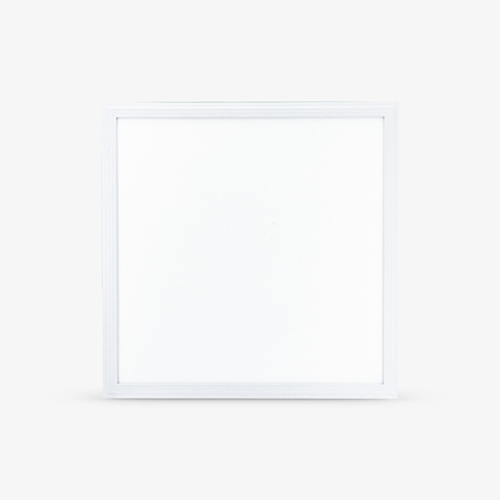 Đèn Led Panel Rạng Đông P06 600x600/40W ánh sáng trắng