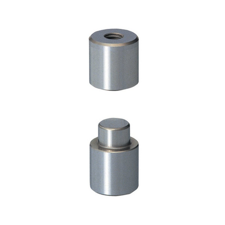Chốt hãm Punch TTPNFC30-18