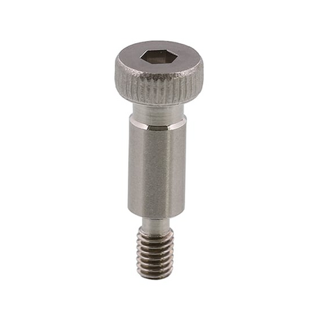 Punch Bolt MMSB20-80