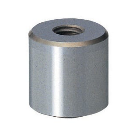 Chốt hãm Punch TTPNFC30-18