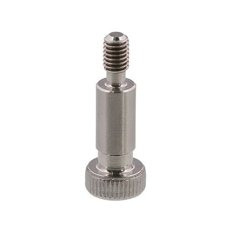 Punch Bolt MMSB20-80