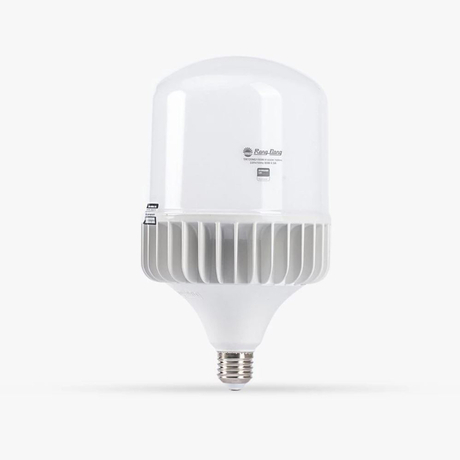 Rang Dong Led Bulb TR80ND2/20W E27 white light
