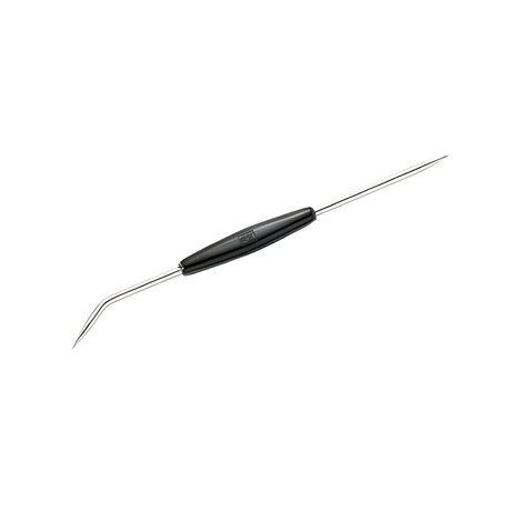 Cây lấy dấu 2 đầu nhọn Niigata Seiki PKW