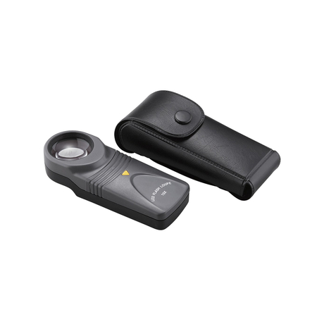 Kính lúp bỏ túi Niigata Seiki LL-10