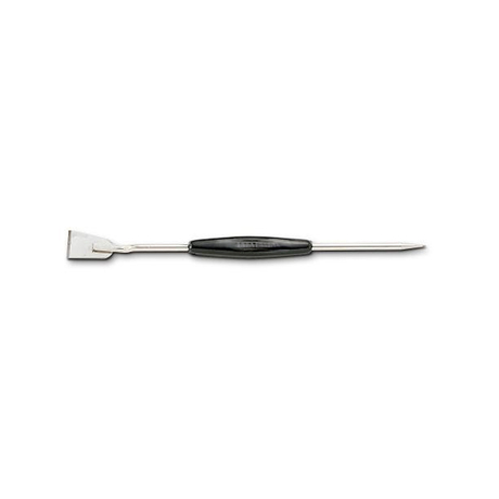 Niigata Seiki N single pointed impression stick