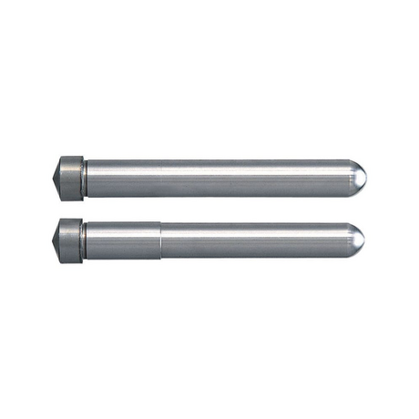 Punch Ejector Pin AAP20-138.0-N27.0- A22