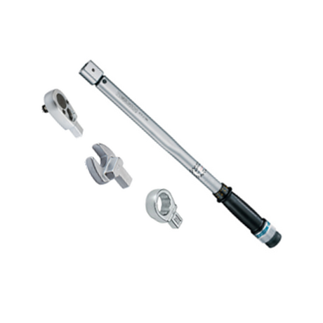 Cờ lê lực 20-110Nm/ 200-1110Kgf.cm Matatakitoyo T-110N