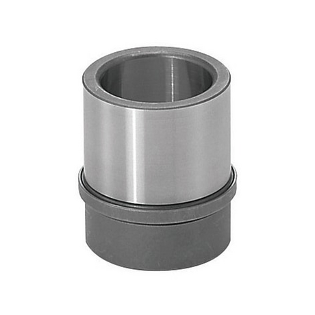 Punch bearing EEGBH20-15