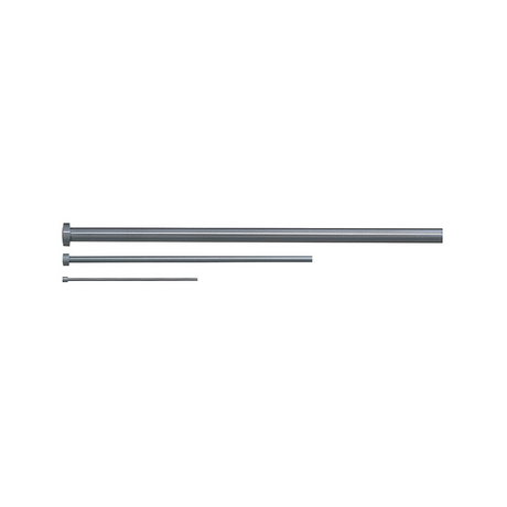 Chốt đẩy Punch EEPH5-250