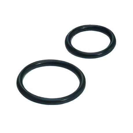 Vòng đệm bằng cao su Punch OORP20