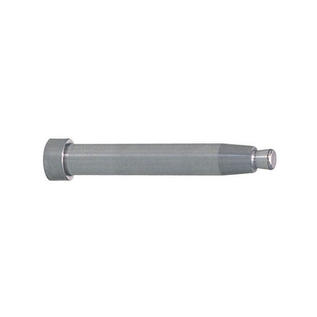 Punch Lock Pin RRLTBF8-45.0-P4.0- Y3.0-B4.0-V6.0-G5