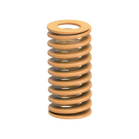 Punch Spring SSWF30-100