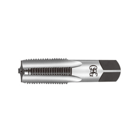 OSG TPT 3/8-19 pipe thread straight tap