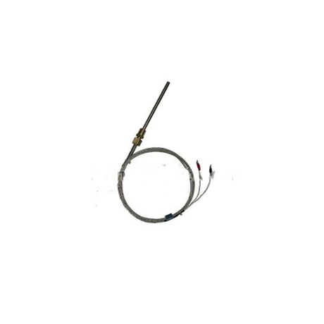 Cảm biến nhiệt độ đầu dò Samil TW-N-PT