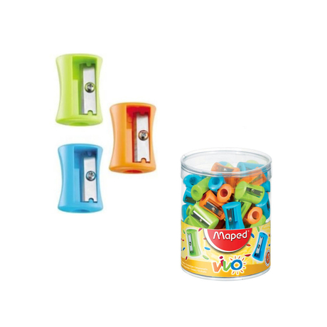 Maped regular pencil sharpener