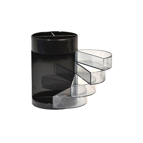 Hộp cắm bút Thiên Long FO PS01