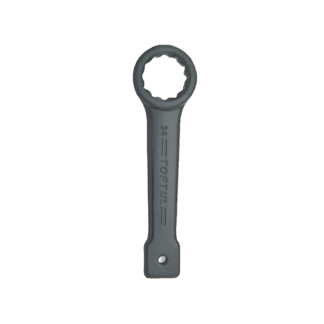 Cờ lê đóng 70mm Toptul AAAR7070