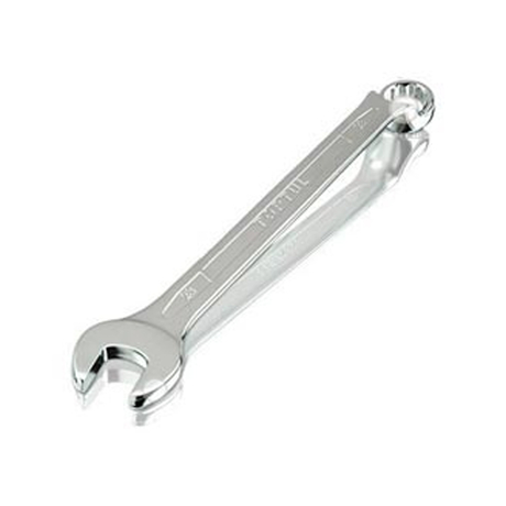 Cờ lê vòng miệng Toptul AAEN1414