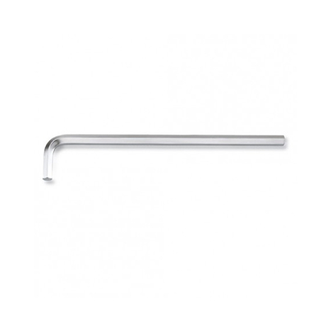 Lục giác chữ L Toptul AGAE1023
