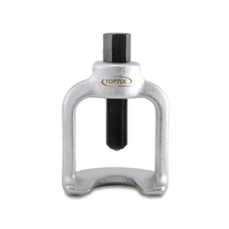 Toptul JEAB0629 29mm Ball Joint Remover