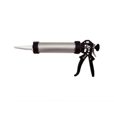 Toptul JJAY0904 glue gun