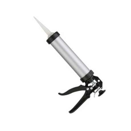 Toptul JJAY0904 glue gun