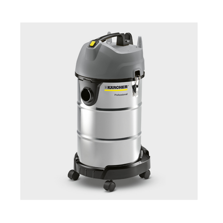 Máy hút bụi khô và ướt NT 38/1 Me Classic Edition Karcher 1.428-538.0