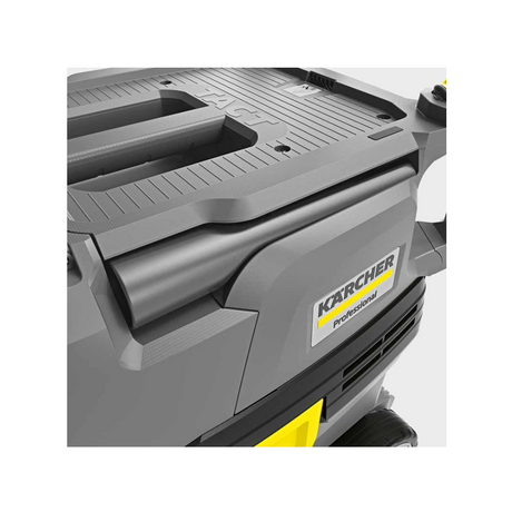 Máy hút bụi khô và ướt NT 30/1 Tact L Karcher 1.148-201.0