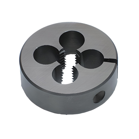 Bàn ren TQ (UNF) mịn 13 x 1,5 TP BRM1315TP