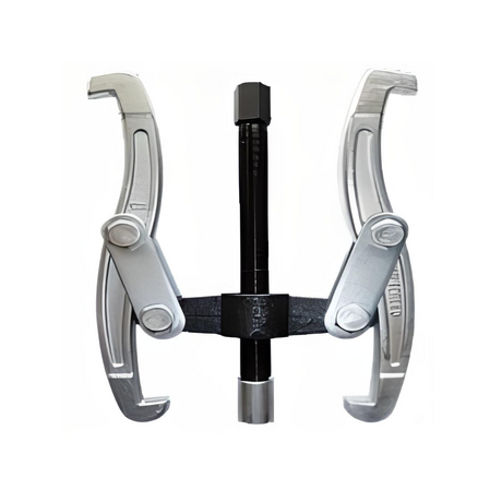 6" 2-Jaw Puller CENTURY CAO2CCTR6