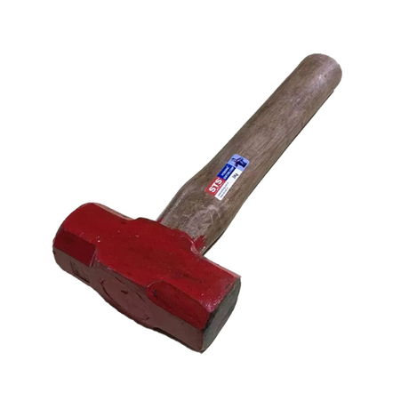 Son Tung Hammer 1 kg SG BUA1KG