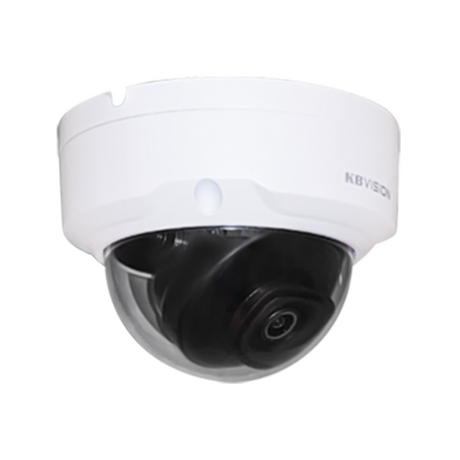 Camera IP hồng ngoại 2MP KBVISION KX-C2012SN3