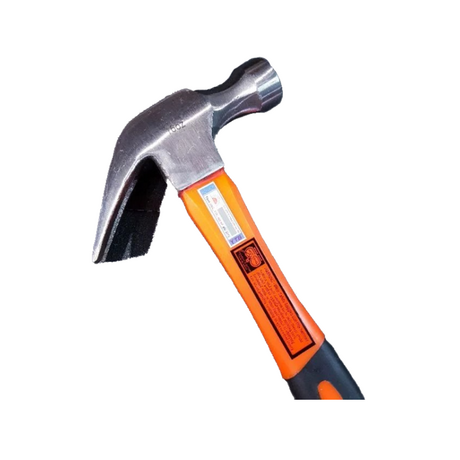 Ball head hammer YTB 32 BUABI32YTB