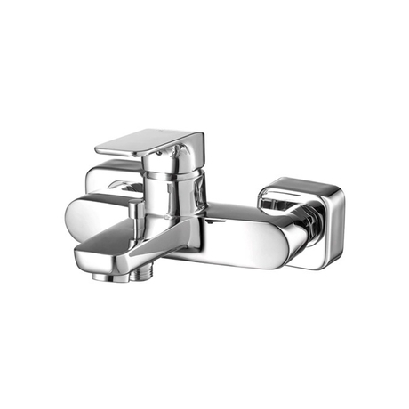 Hot and cold shower head 0.05~0.75MPa Cotto CT2406A