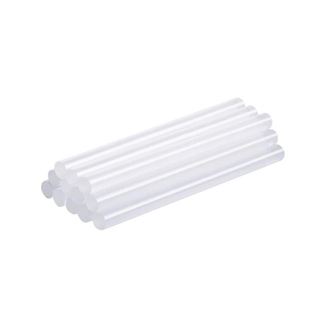 Keo đèn cầy 100mm TOLSEN 79110