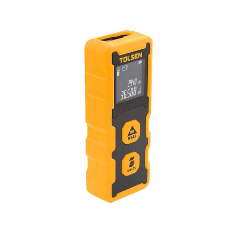 Thước lấy góc-khoảng cách đa năng TOLSEN 35172
