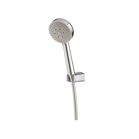 Cotto Z84(HM) 5-function shower head