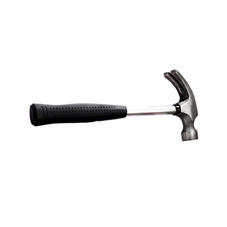 1kg ST black hammer BUADINH9